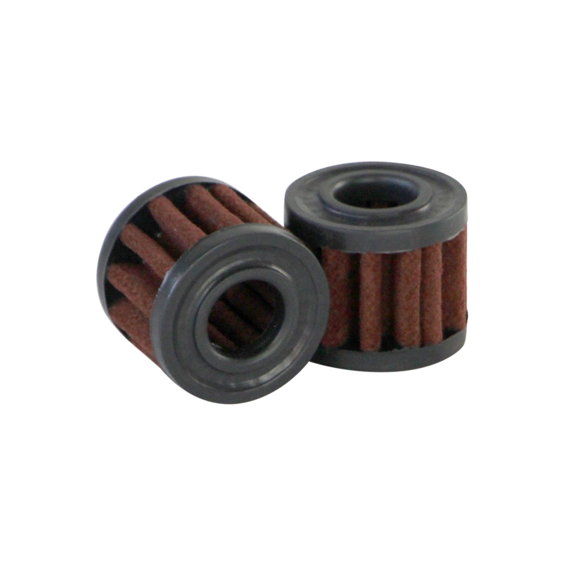 Air breather filter SF-FILTER SBL 18701/1